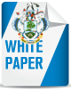 Government White Papers