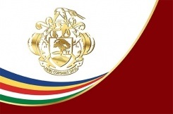 636969569415002077_Flag.jpg 636969569415002077_Flag.jpg